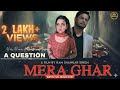 MERA GHAR Not Every Home Is Safe Heartbreaking Hindi Short Film Madhuram Films