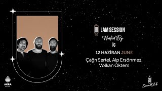 Download lagu ÜÇ - Çok mp3
