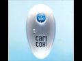 Carl Cox - Been Smarter