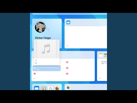 Do outro lado da montanha