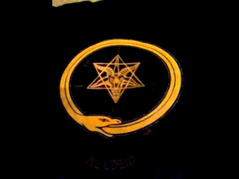 Yamata no orachi Buddha Uraeus888