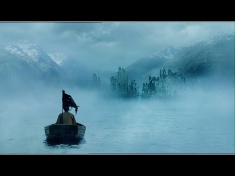 download lagu mp3 mp4 Merlin Season 6 Download, download lagu Merlin Season 6 Download gratis, unduh video klip Merlin Season 6 Download