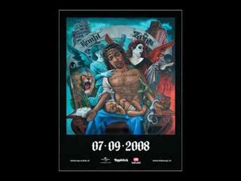 Kempi Ft. Jalise - Door dik en dun + Songtekst