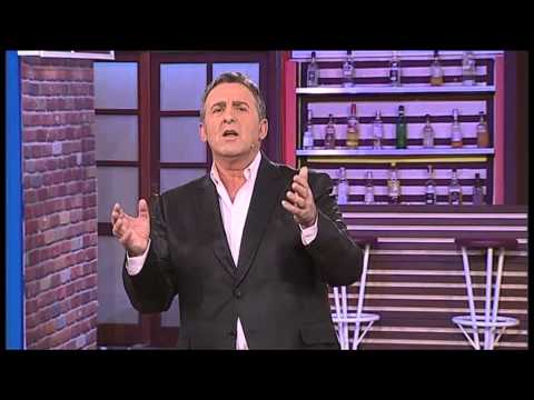 Al Pazar - 15 dhjetor - Pjesa e 4-te - Vizion Plus - Show