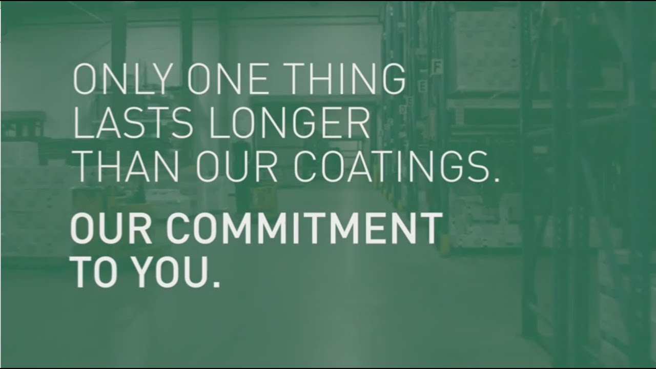 Product Videos Capital Paint & Supply Baton Rouge, Hammond, & Gonzales