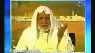 صورة على مائدة الإفطار [19]