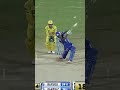 Hardik Pandya का डेब्यू मैच Debut Hardikpandya Hardik Cricket Shorts India Sho