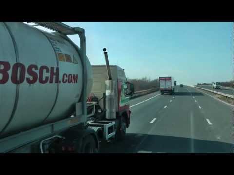 download lagu mp3 mp4 Www Vandenbosch Com, download lagu Www Vandenbosch Com gratis, unduh video klip Www Vandenbosch Com