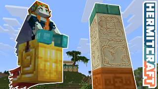 ZombieCleo's recent Youtube video thumbnail