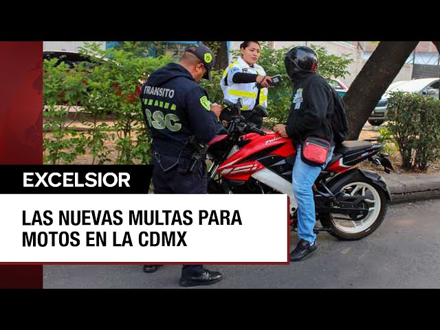 Youtube Imagen
