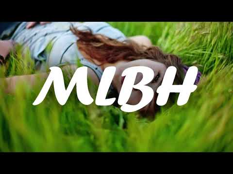 Maca Diamond Playtune (ScayLy Deck Remix) 2021