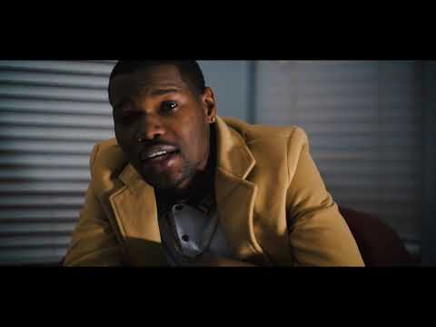 YG Matik - I Aint Perfect (Music Video) Dir. @ShotByMook