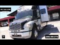 Check out this Video for a 2017 Dynamax Corp DX3 37RB(Stock #446637)  for sale by Pop RVs. This unit is located in Sarasota, FL