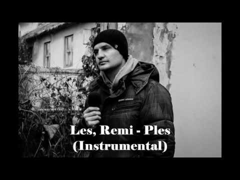 Les, Remi - Ples (Instrumental, 2004.)