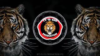 Download lagu Love U Raja {Dj Ash & Chas In the MIx} @DJ_GANYA_7477 #djsong mp3