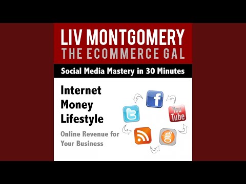 , title : 'Internet Money Lifestyle: Online Revenue for Your Business, Part 2'