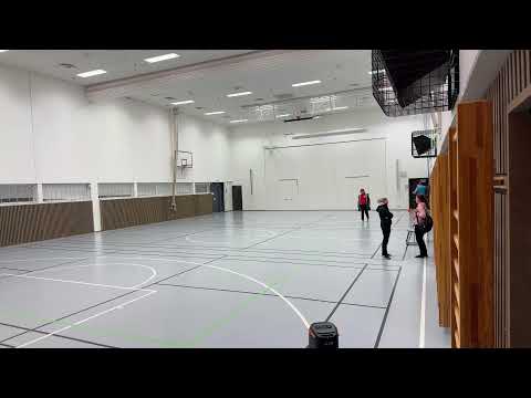 Harkkapeli LPK C1 – OrPo C1