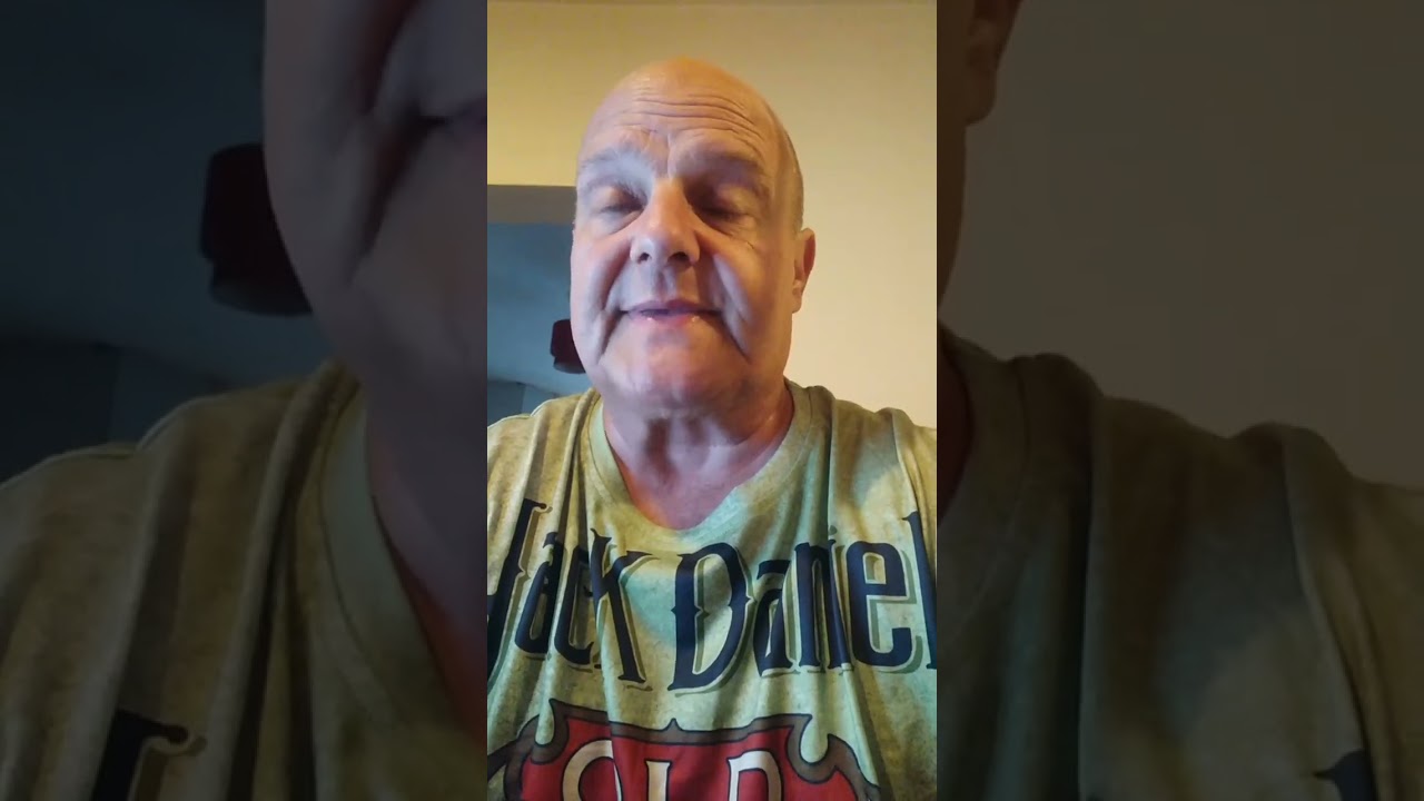 Stop guessing. Start growing.