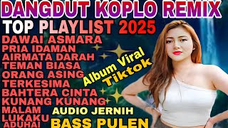 Download lagu ALBUM PILIHAN POPULER‼️DANGDUT KOPLO REMIX ORGEN TUNGGAL FULL ALBUM VIRAL TIKTOK mp3 Download lagu ALBUM PILIHAN POPULER‼️DANGDUT KOPLO REMIX ORGEN TUNGGAL FULL ALBUM VIRAL TIKTOK mp3