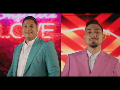 Cocos de la Calarasi & Valentino - Tu o să fii regina mea | Official Video