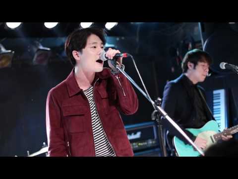 솔루션스_Jungle In Your Mind @위대한락데이_170401