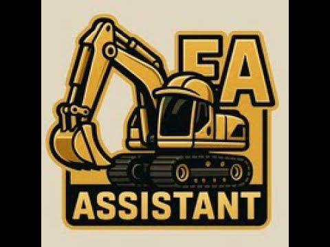 Video Assistant Grid MT5