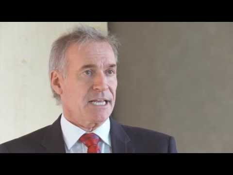 How Copper Ions can Destroy the Most Virulent Infections - Dr Hilary Jones