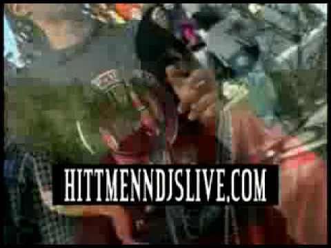 Soulja Boy - Gucci Bandana Video Shoot Ft. Gucci Mane & Shawty Lo -{Xclusive}