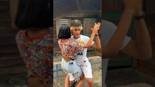 Bailando bachata 😍 #humor #musicapp #comedia