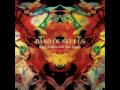 Band of Skulls-Impossible 
