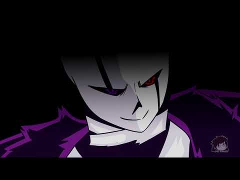 XTALE - TIMELINE VI [By Jakei] || English Dub