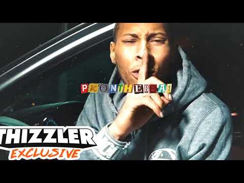 [FREE] Kflex X RaniiBoutabag "Snooze" Sample Type Beat 2023 Prod.@pkonthebeat2