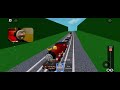 James Crash
