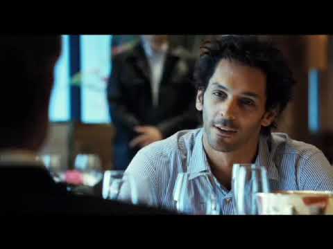 Trailer-Vorschau: Largo Winch - Tödliches Erbe