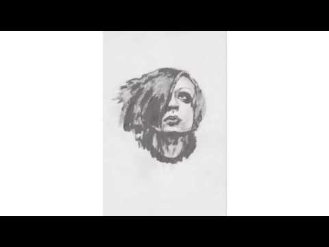 Zim Zum - Someone Like Me