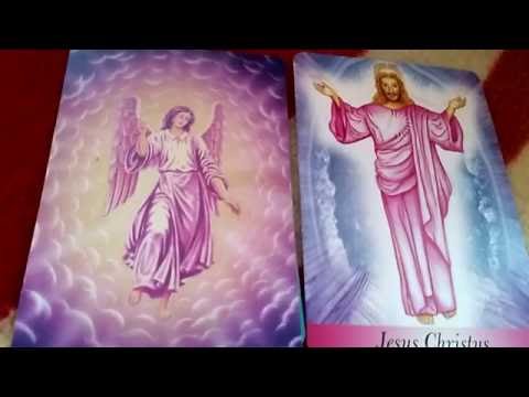 Wochenorakel - KW30 (25.-31. Juli 2016)