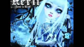 Kerli-Beautiful day