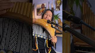 The Sound of Silence” Like You’ve Never Heard Before  | 30M Facebook Views