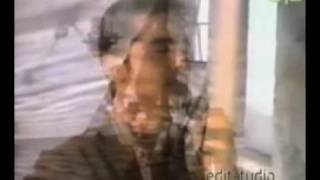 Adventures - Broken land