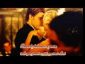 I Wanna Take Forever Tonight - Peter Cetera e ...
