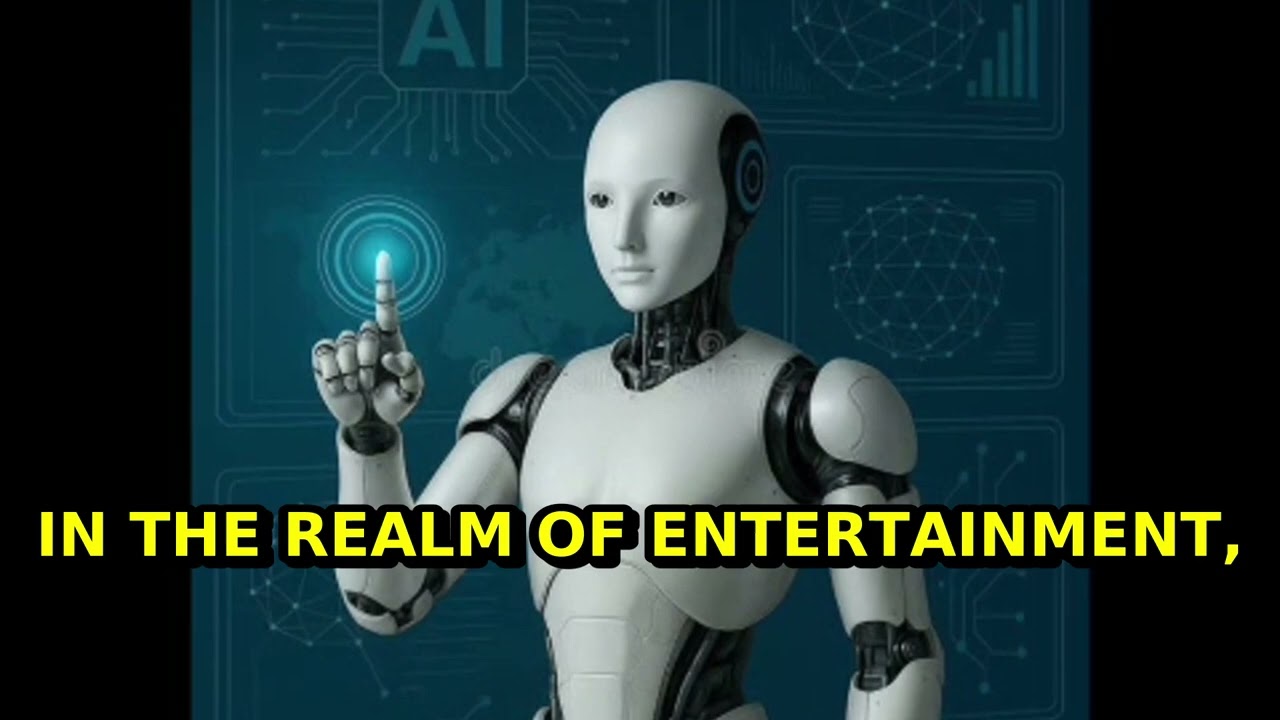 The AI Revolution in Your Pocket: How Smart Devices Are Changing Everything