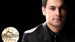 كلمات اغنية حبك مات هادي اسود