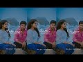 Mazhai Megam Varumpothe ️Velicha Poove Song ️ethirneechal Movie Whatsapp Status Tamil