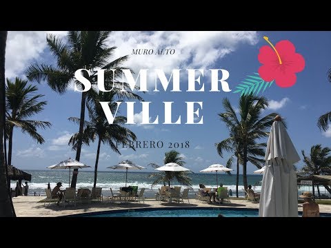 Videos del Summerville Resort 5★ en Porto de Galinhas, BrasilVer MásVerPrecios19CerrarConsulta por Whatsapp 🇦🇷BookingTripadvisorExpediaAgodaTravelocityOrbitzPricelineTripSkyscannerDespegarKayakHotelesBestdayDestiniaTrivagoTurismocityAlmundoLastminuteTui