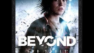 5.Lorne Balfe - The Experiment