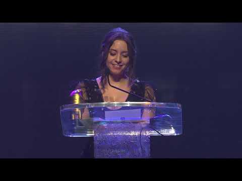 Sweet Anita Presents