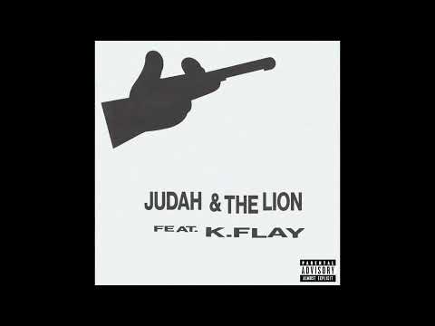 Video thumbnail for Son of a Gun