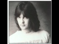 Trouble Ahead - Randy Meisner