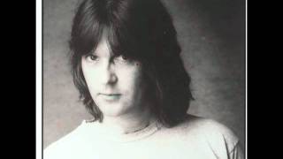 Trouble Ahead - Randy Meisner
