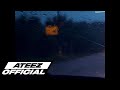 Mingi - Untitled (Special Clip)